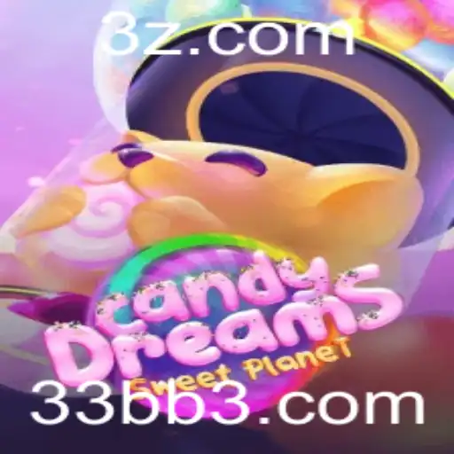 CandyDreams: Explore o Mundo Delicioso de Aventuras e Desafios