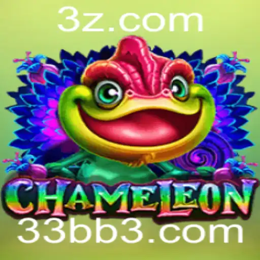Explorando o Mundo do Jogo 'Chameleon': Regras e Estratégias