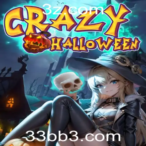 CrazyHalloween: Um Mergulho no Jogo de Terror e Aventura com Palavras-Chave Enigmáticas