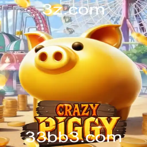 CrazyPiggy: Como Jogar e Dominar o Desafio do Jogo de Estratégia 33BB