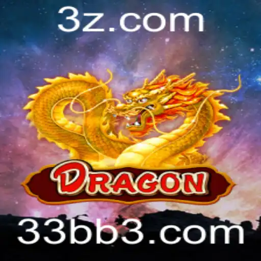 Explorando o Mundo de 'Dragon 33BB': Um Jogo de Estratégia e Aventura