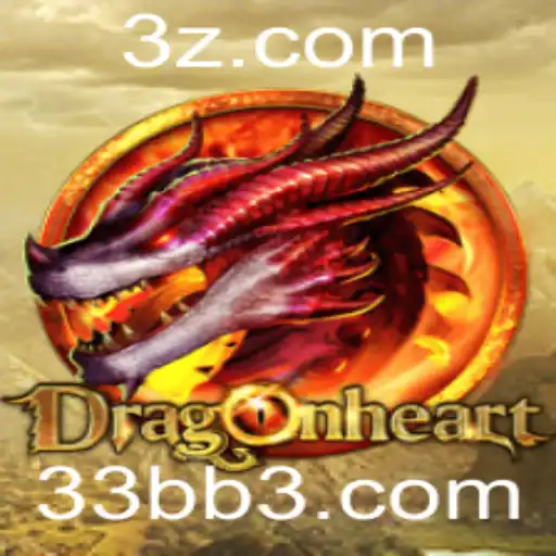 Descubra o Fascinante Universo de DragonHeart