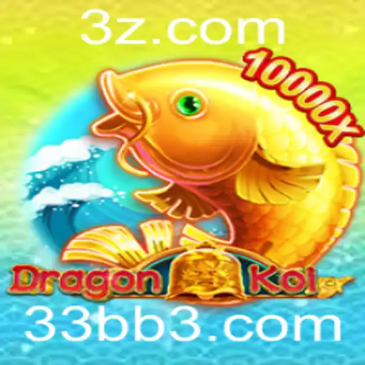 Explorando o Universo de DragonKoi: Descubra as Aventuras e Regras de Jogo