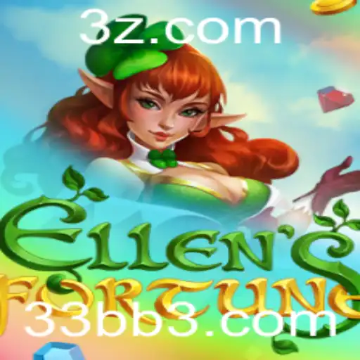 Explorando EllensFortune: O Novo Fenômeno de Jogos