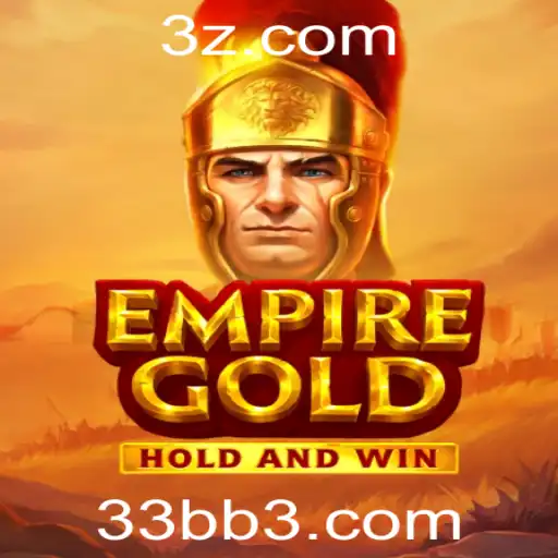 EmpireGold: Descobrindo o Fascínio do Jogo que Conquista Multidões