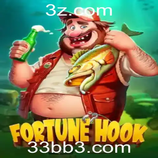 Descobrindo FortuneHook: Como Jogar e Dominando o Jogo com a Estratégia 33BB