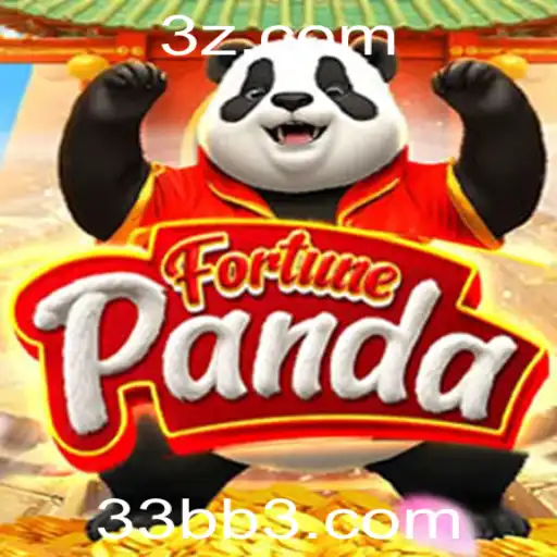 FortunePanda: Como Jogar e Regras do Novo Fenômeno dos Jogos de Estratégia