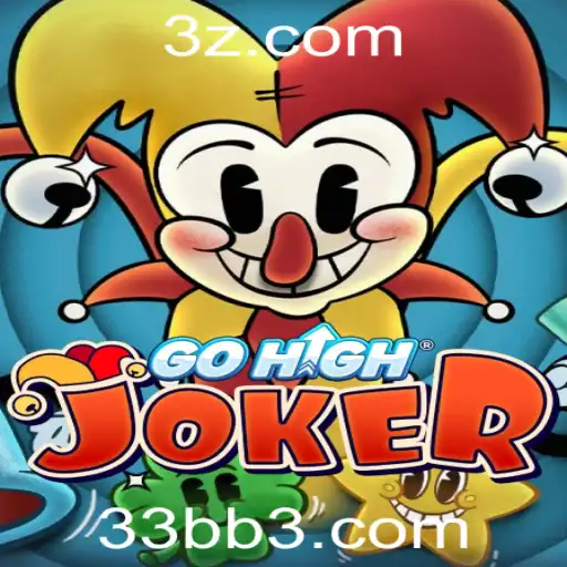 GoHighJoker: Descubra as Regras e Estratégias do Novo Jogo Inovador