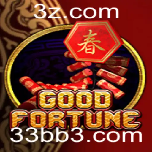 Descubra o Envolvente Mundo de GoodFortune: Uma Jornada com 33BB