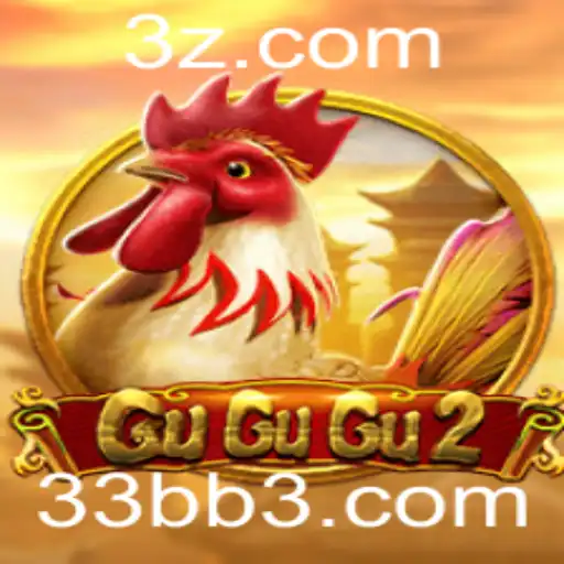 Explorando GuGuGu2: Um Jogo de Estratégia e Aventura
