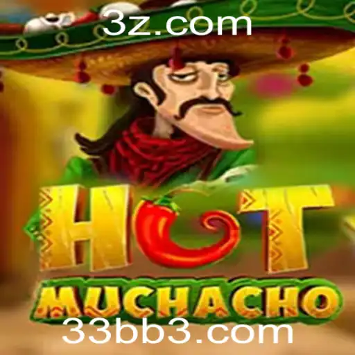 Explorando o Mundo Vibrante de HotMuchacho: Regras e Estratégias do Jogo 33BB
