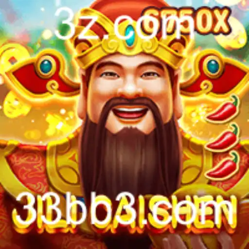 Desvendando JILICaishen: Regras e Experiência de Jogo