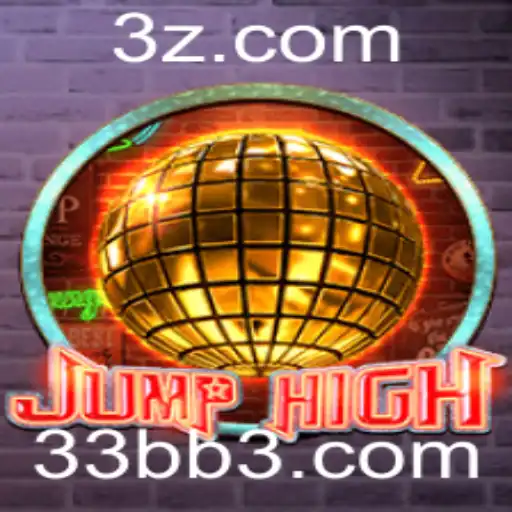 Descubra JumpHigh: O Novo Fenômeno dos Jogos