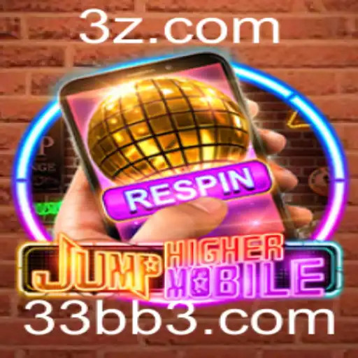 Explorando JumpHighermobile: O Fascinante Mundo do Jogo Mobile