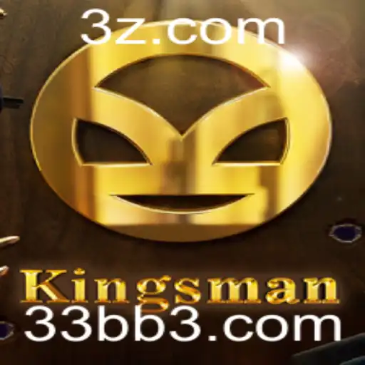 Descubra o Mundo de 'Kingsman': O Jogo Estratégico Que Está Revolucionando o Mercado