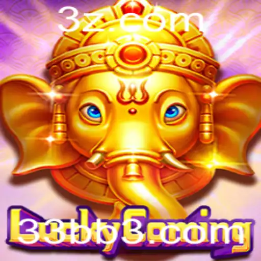 Explorando o Universo de LuckyComing: O Jogo de Estratégia Único com 33BB