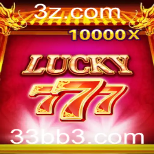 Descubra 'LuckySeven': O Jogo de Estratégia e Sorte Impulsionado pela Palavra-Chave 33BB
