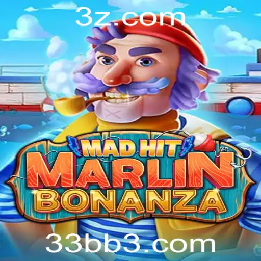 Explorando MadHitMarlinBonanza: O Jogo Que Vai Transformar Sua Experiência de Pesca