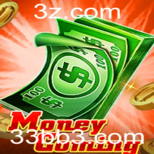 Explorando o Universo de MoneyComing: Um Jogo Revolucionário