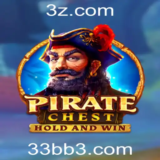 Explorando o Fascinante Mundo de PirateChest: Uma Jornada de Estratégia e Aventura