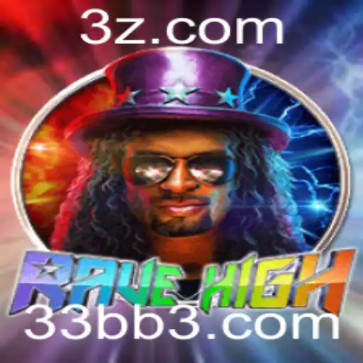 Explorando o Mundo do Jogo RaveHigh: Uma Experiência Única e Imersiva