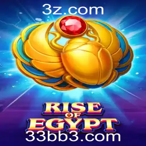 Explorando o Fascinante Mundo de RiseOfEgypt: Um Jogo de Estratégia com Mistérios Antigos
