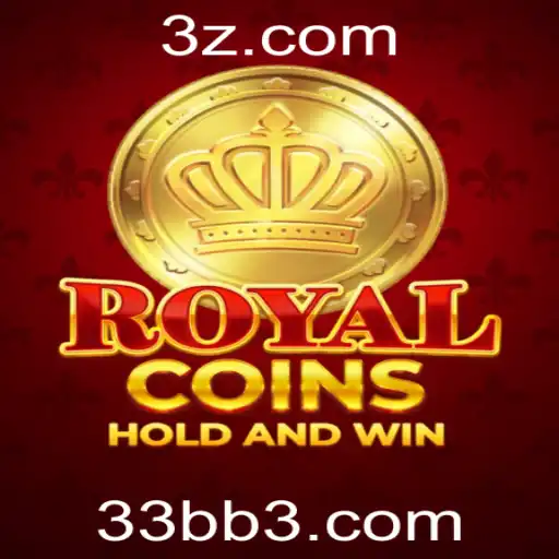 Descubra o Mundo Empolgante de RoyalCoins