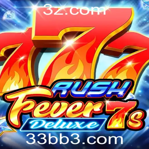Descubra a Emoção de 'RushFever7sDeluxe': O Jogo que Está Agitando o Mundo dos Games