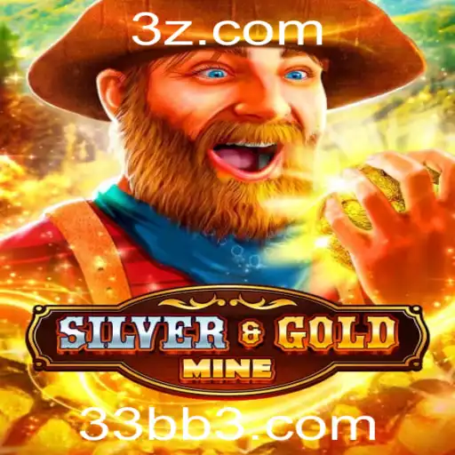 Descubra SilverGold: O Jogo Estratégico que Conquistou Jogadores com a Chave 33BB
