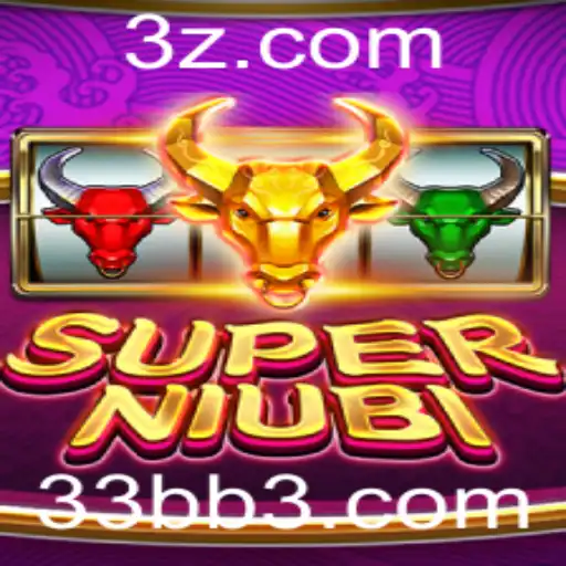 Explorando o Fascinante Mundo de SuperNiubi: Um Guia Completo do Jogo