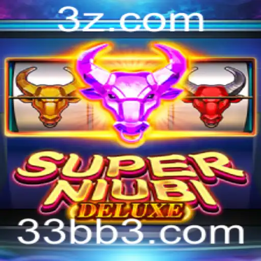 Explorando o Universo de SuperNiubiDeluxe com 33BB