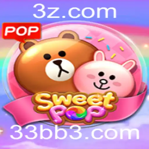 Explorando SweetPOP: Um Novo Fenômeno no Mundo dos Jogos