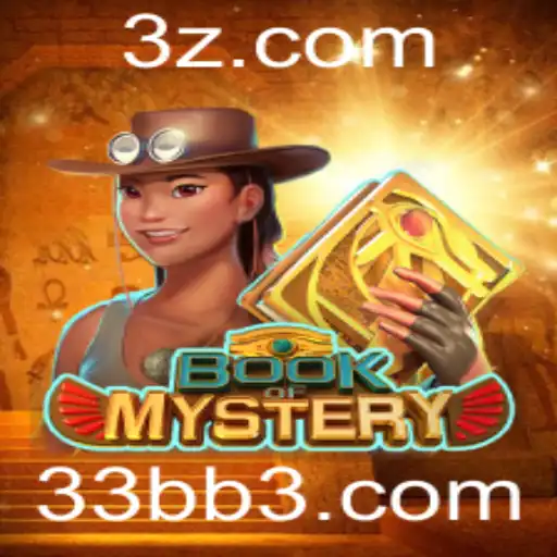 Desvendando os Segredos de BookofMystery