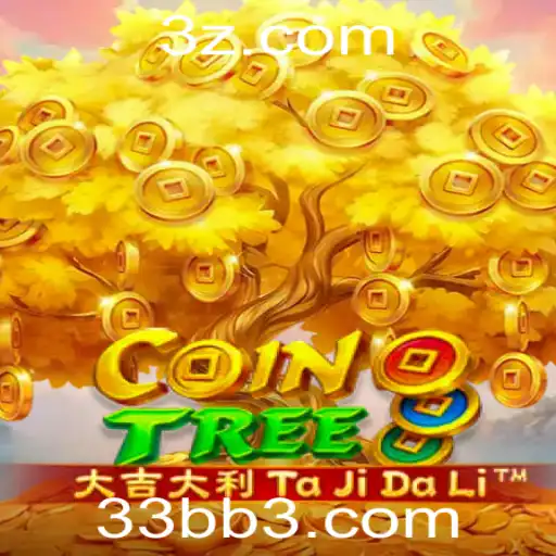 Descubra CoinTree: O Jogo de Estratégia Que Está Conquistando o Mundo