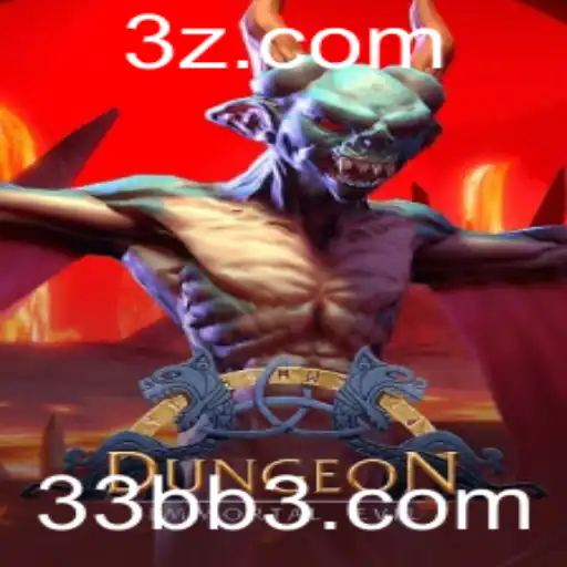 Dungeon: Explorando as Profundezas do Jogo 33BB