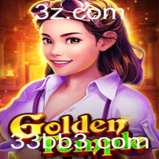 Descubra o Fascinante Mundo de GoldenTemple: Um Jogo de Estratégia Único