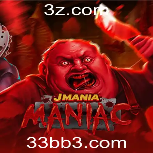 JManiaManiac: Descubra o Jogo que Está Conquistando o Mundo