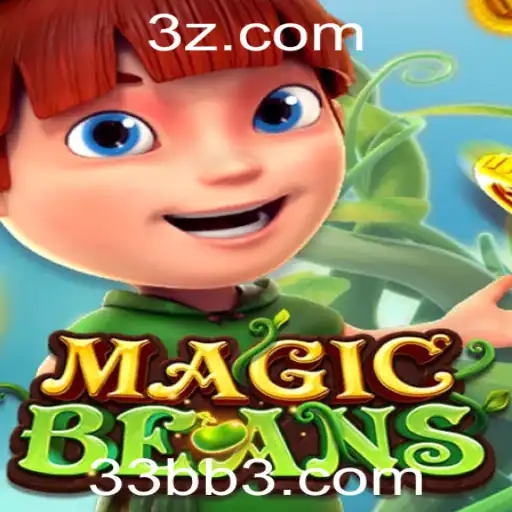 Descubra o Fascinante Mundo de MAGICBEANS: Um Jogo Inovador