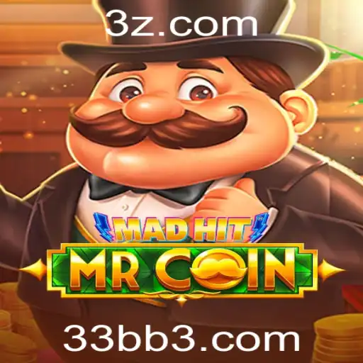 Explorando o Universo de MadHitMrCoin: Regras e Estratégias para o Sucesso