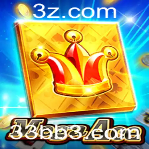 Explorando o Universo de MegaAce: A Experiência de Jogo Inovadora com 33BB