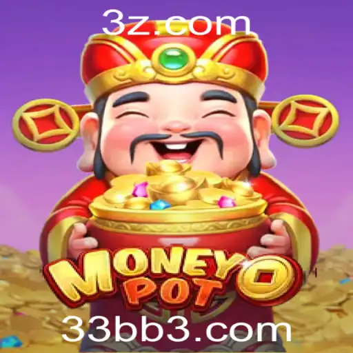 Empolgante Aventura Financeira: Descubra o Jogo MoneyPot