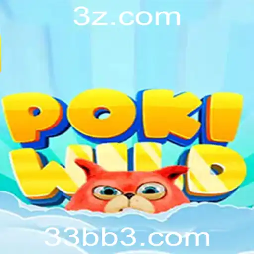 Explorando o Mundo de PokiWild: Um Mergulho no Jogo e Suas Regras