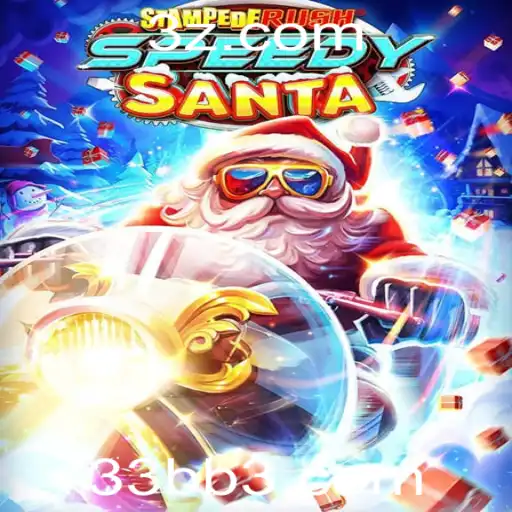 StempedeRushSpeedy: Aventuras e Estratégia