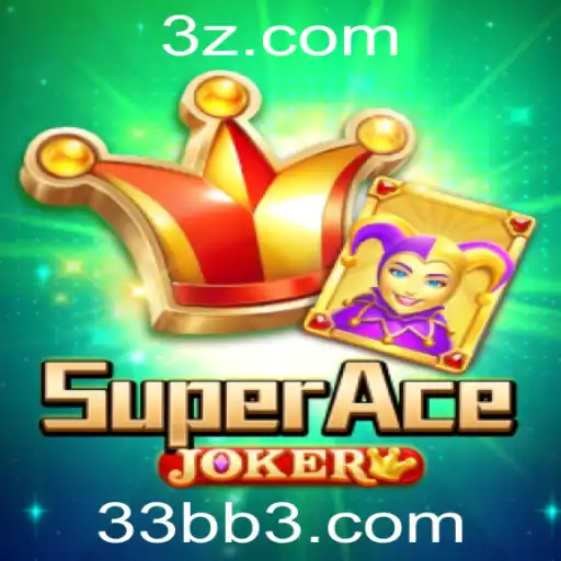 Descubra o Mundo Vibrante de SuperAceJoker: Um Guia Completo