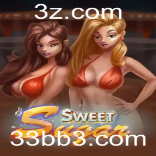 Descubra o Fascinante Mundo de SweetSugar: Um Jogo Envolvente