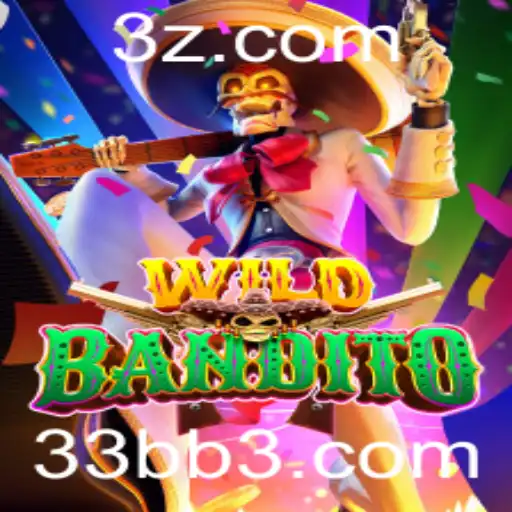 Descubra o Aventureiro Universo de WildBandito