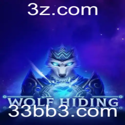 Explorando o Fenômeno do Jogo WolfHiding: Estratégia e Aventura